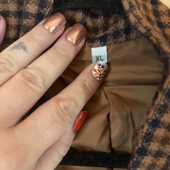 Blazer set - Picture 4 of 5